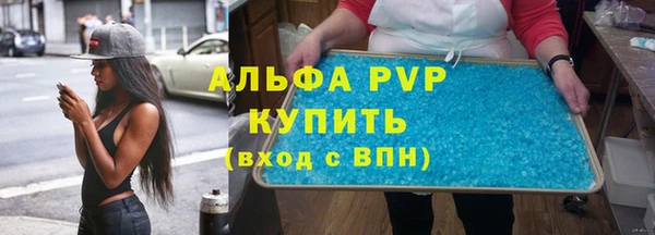 шишки Арсеньев