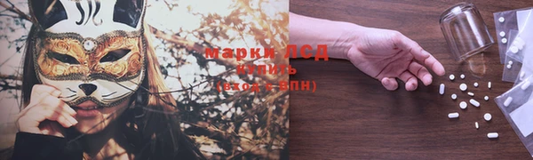 эйфоретик Сафоново