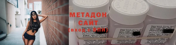 шишки Арсеньев